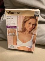 NEU Jolinesse Bügel BH, Gr. 85 C Hamburg-Mitte - Hamburg St. Georg Vorschau