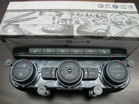 Vorschaubild einer Anzeige von Car Friedrich GmbH