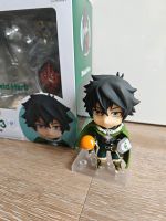 The rising of the Shield Hero Nendoroid 1113 Nendo Figur Düsseldorf - Derendorf Vorschau