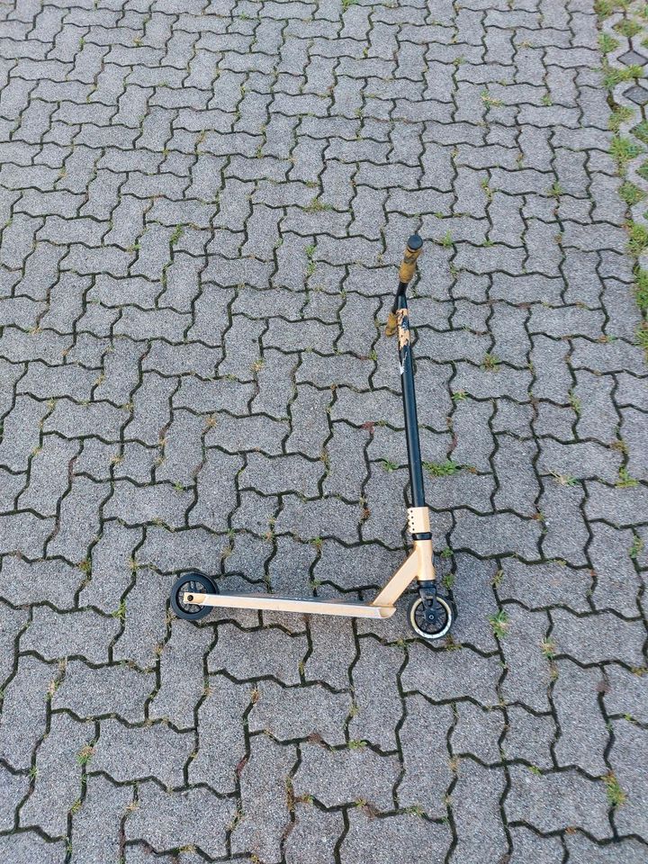 Scooter zu verkaufen in Ettlingen