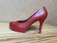 High Heels / Pumps / Damenschuhe Niedersachsen - Soltau Vorschau