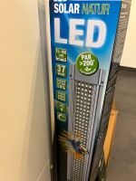 LED Grow Lampe von JBL Nordrhein-Westfalen - Herten Vorschau