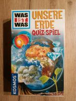 Unsere Erde Quiz Spiel Kreis Pinneberg - Groß Nordende Vorschau