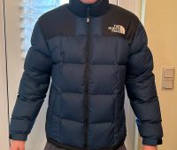 The north Face Winter Jacke Sachsen - Oppach Vorschau