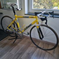 Giant Rennrad TCR SL Aluxx Super Light , ONCE Team Nordrhein-Westfalen - Bottrop Vorschau