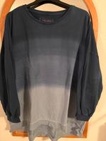 Design Pullover von Elena Uhlig Hessen - Bad Homburg Vorschau