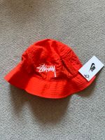 Nike x Stüssy Bucket Hat Baden-Württemberg - Köngen Vorschau