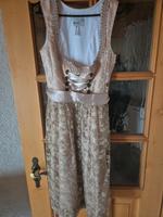 Dirndl Tracht MarJo Bayern - Untergriesbach Vorschau