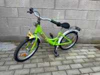 Puky Fahrrad 16 Zoll, Kinderfahrrad Nordrhein-Westfalen - Kreuzau Vorschau