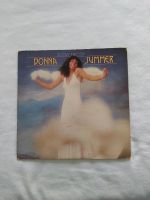 Donna Summer A Love Trilogy LP Vinyl Schallplatte Düsseldorf - Unterbach Vorschau