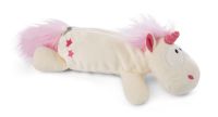 Nici 48641 Schlamper Mäppchen Einhorn Magical Dreams 14€* Bayern - Holzheim Vorschau