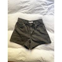Topshop mom Highwaist shorts Köln - Ehrenfeld Vorschau