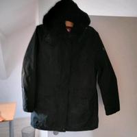 !!Neuwertige WELLENSTEYN Damen-Winterjacke "Stavanger" Gr. XXL Bayern - Vilsbiburg Vorschau
