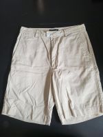 Karl Kani Herrenshorts Shorts kurze Hose 34 Bergedorf - Hamburg Lohbrügge Vorschau