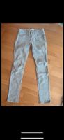 sommerliche Stoffhose von MARC O‘POLO MOD SKARA ROAD Gr. 27/32 Altona - Hamburg Bahrenfeld Vorschau