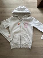 Superdry Osaka Hoodie Gr M Hessen - Gelnhausen Vorschau