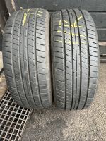 185/55R15 82V Dunlop Sommerreifen Stuttgart - Bad Cannstatt Vorschau