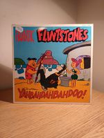 Frantic Flintstones " Yahbahdahbahdoo " Vinyl 12"Maxi Single 1989 Bayern - Deggendorf Vorschau