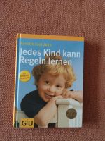 Jedes Kind kann Regeln lernen Rheinland-Pfalz - Föhren bei Trier Vorschau