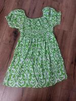 Sommerkleid Bayern - Kaufbeuren Vorschau