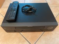 Grundig Videorecorder Palermo SE 1200 SV Bayern - Gars am Inn Vorschau