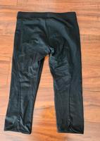 Sport Jeggings Nordrhein-Westfalen - Kreuztal Vorschau