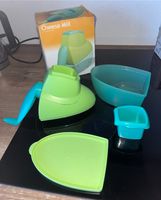 Tupperware Cheese Mill Nordrhein-Westfalen - Meinerzhagen Vorschau