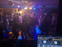 DJ für ihr Event buchen Sachsen-Anhalt - Halle Vorschau