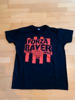 Bayer Leverkusen Choreo-Shirt DFB Pokal Köln - Lindenthal Vorschau