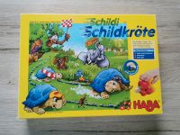 Haba Schildi Schildkröte Hessen - Edermünde Vorschau