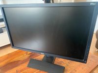 BenQ XL2720Z voll funktionsfähig Gaming Monitor 27 Zoll Berlin - Steglitz Vorschau