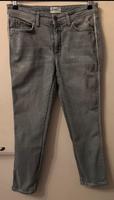 Cambio Jeans Gr 40 Parla top Zustand Nordrhein-Westfalen - Büren Vorschau