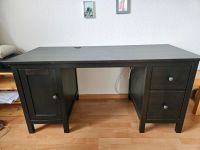 Hemnes Schreibtisch Essen-West - Frohnhausen Vorschau