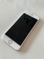 iPhone 6s Roségold 32 GB Hannover - Mitte Vorschau