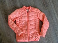 Steppjacke 164/170 Rosa Gracia Jeans Bayern - Schweinfurt Vorschau