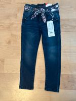 Neue Jeans von S. Oliver Gr 104 Bayern - Waldbrunn Vorschau