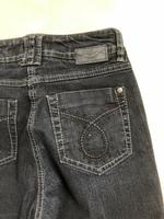 Jeans, Cecil, Größe 27 Rheinland-Pfalz - Mayen Vorschau