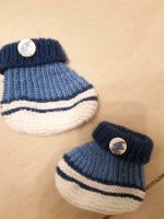 Baby Schuhe Größe 18 - 22 Bayern - Thanstein Vorschau