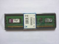 1 GB RAM DIMM 240-pin Nordrhein-Westfalen - Lage Vorschau