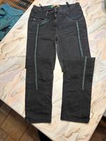 Biba Jeans Gr36 Sachsen - Lichtenstein Vorschau