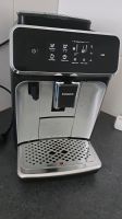 Philips Latte Go Kaffeemaschine Köln - Mülheim Vorschau