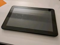 Tablet Smartbook S 10 Nordrhein-Westfalen - Wermelskirchen Vorschau