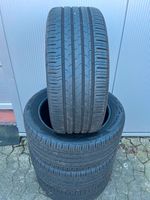 Continental Reifen 245/45 R18 96W Nordrhein-Westfalen - Detmold Vorschau