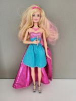 Mattel Barbie Prinzessin / Popstar ** Tore ** mit Funktion Bayern - Tiefenbach Kr Passau Vorschau