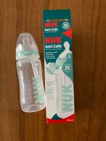 NUK Babyflasche Anti-Colic (Neu) Leipzig - Leipzig, Südvorstadt Vorschau