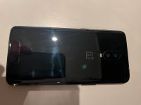 Oneplus 6t -neues Glas vorne und hinten- Rheinland-Pfalz - Waldböckelheim Vorschau