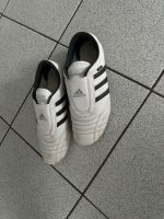 Adidas-Sneakers ‼️‼️‼️Gr.42 Hessen - Großenlüder Vorschau