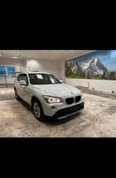 X1 bmw 118 D X Drive Nordrhein-Westfalen - Hagen Vorschau