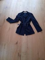 Mexx Jacke, 36/38, neuw. Bayern - Roth Vorschau