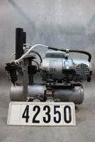 Puregas P-A5SC-2 mini Druckluft Kolbenkompressor 220V 42350 Nordrhein-Westfalen - Dinslaken Vorschau
